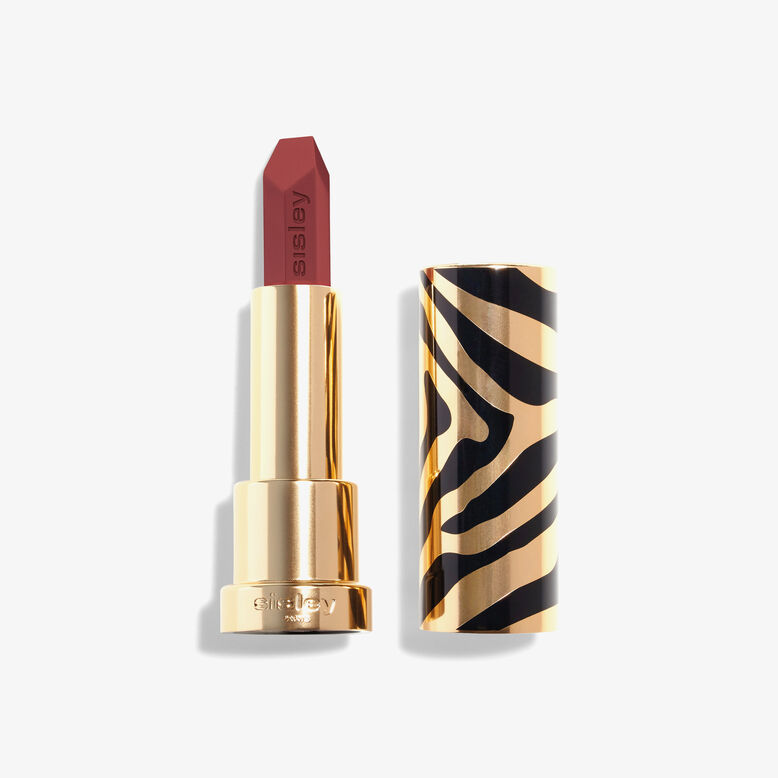 Le Phyto Rouge N°13 Beige Eldorado - Topshot