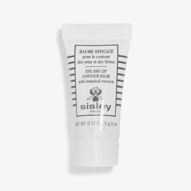 Eye and Lip Contour Balm 5 ml Eye and Lip Contour Balm 5 ml