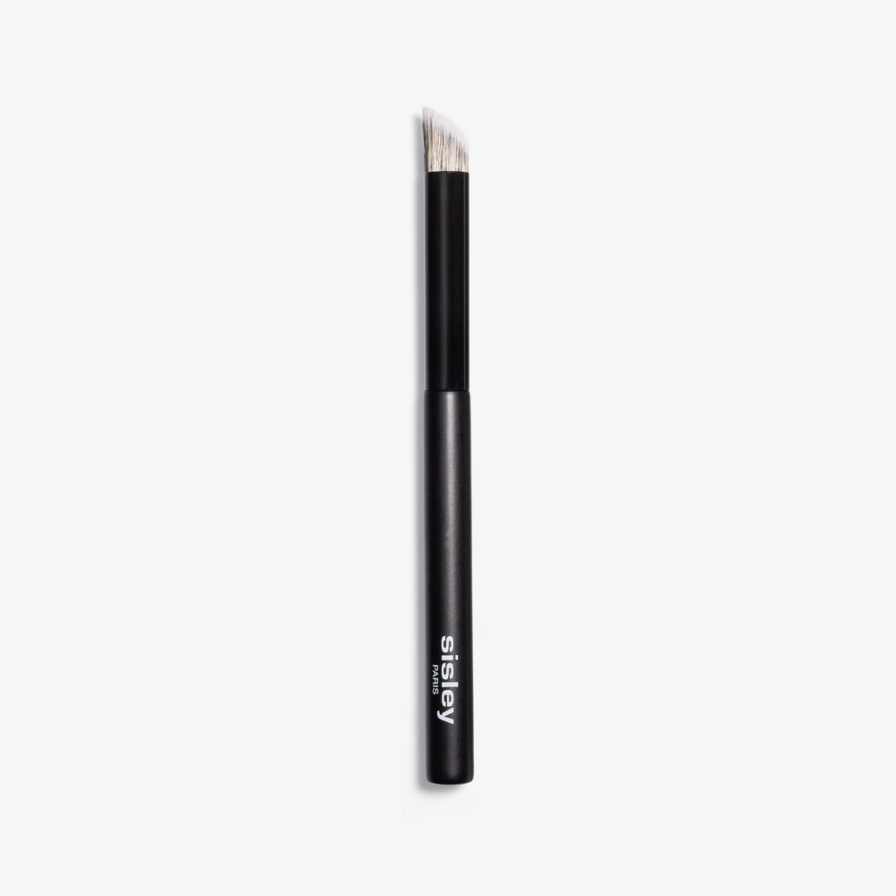 Eyeshadow Smudge Brush Sisley Paris