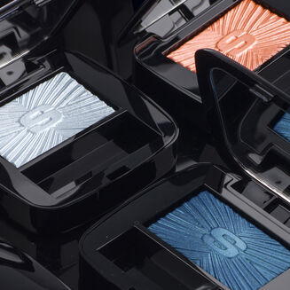 Les Phyto-Ombres 24 Silky Steel