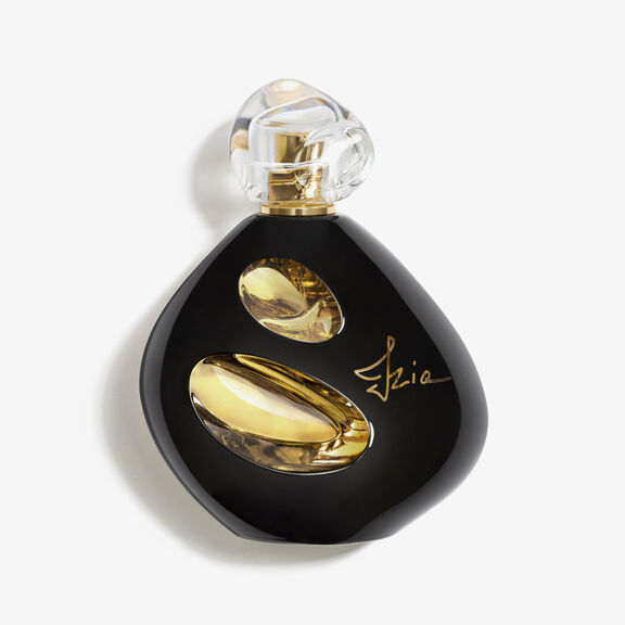 Izia La Nuit Eau De Parfum - Sisley Paris