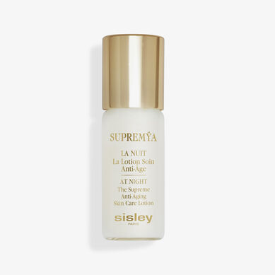 Supremÿa At Night Lotion Supremÿa At Night Lotion