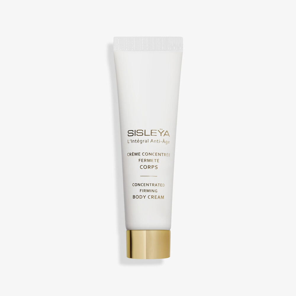 Sisleÿa l'Intégral Anti-Âge Corps 15ml