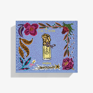 Cofre de regalo Eau de Soir Marie-Victoire de Bascher 30&nbsp;ml
