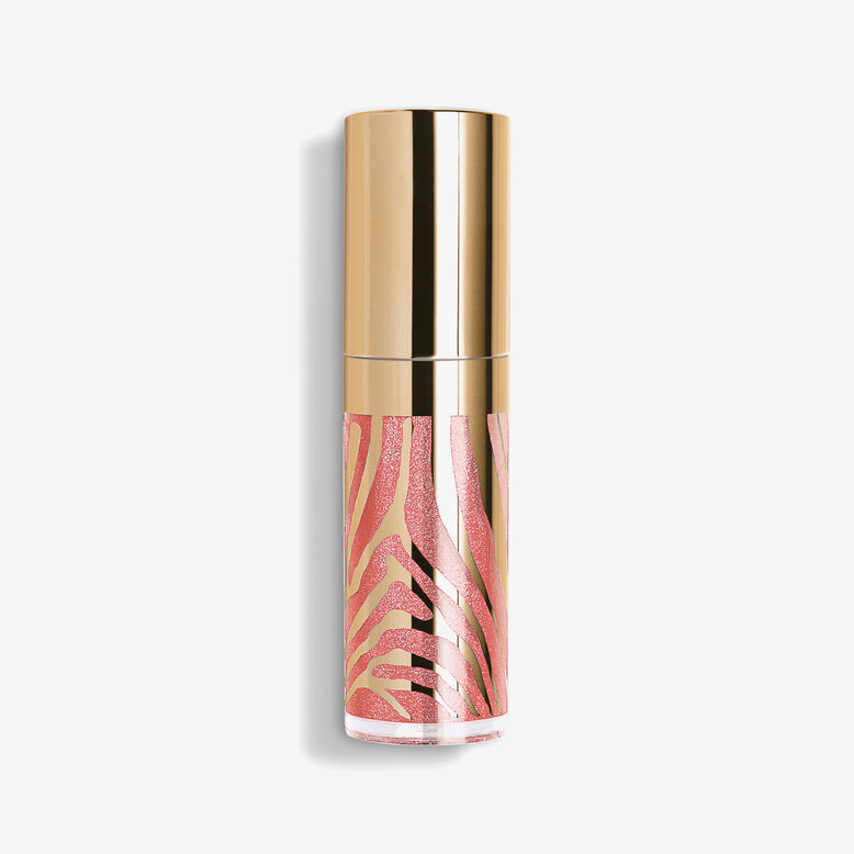 Le Phyto-Gloss N°3 Sunrise - Visuel principal