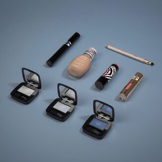 Voyage &agrave; Sels&oslash;ya