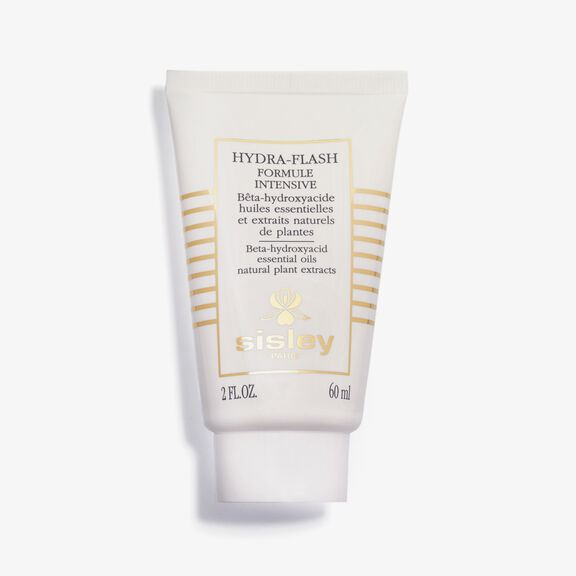 Hydra-Flash - Sisley Paris