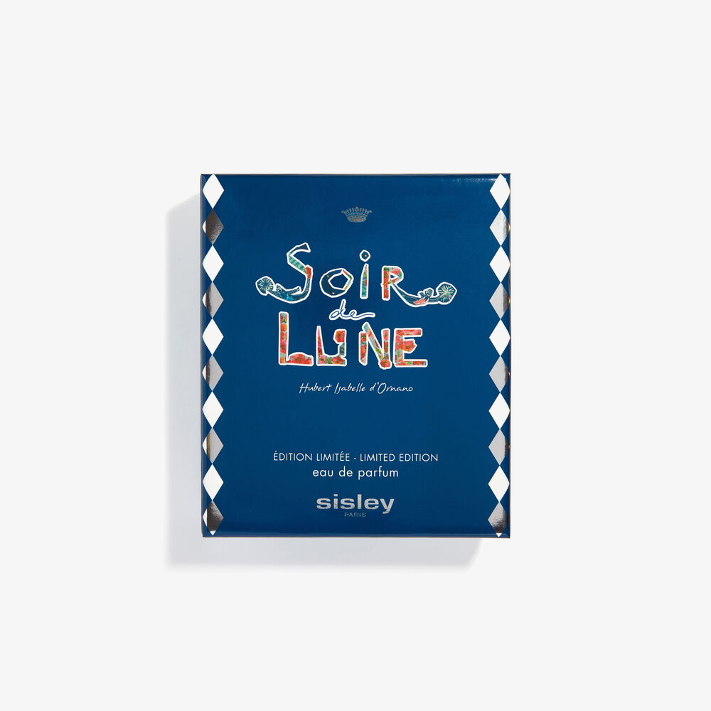 Soir de Lune Limited Edition 100 ml