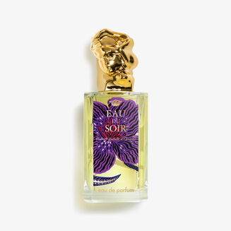 Eau du Soir Limited Edition by Marie-Victoire de Bascher
