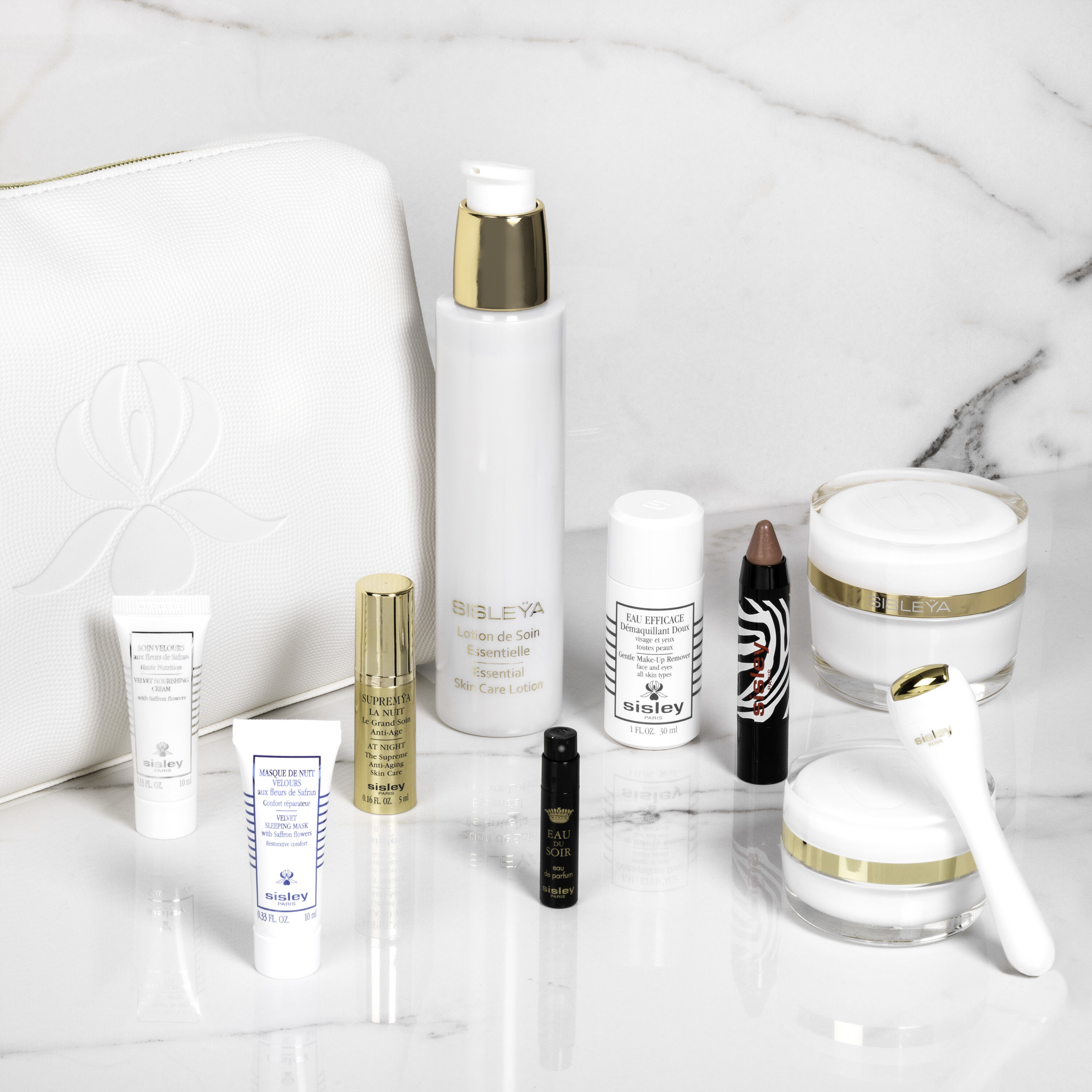 Sisley's Mid Year Special - Sisley Paris