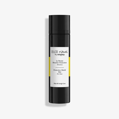 Protective Shield Mist