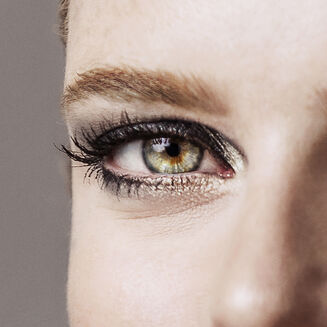 Phyto-Khol Star Waterproof N&deg;8 Mystic Green