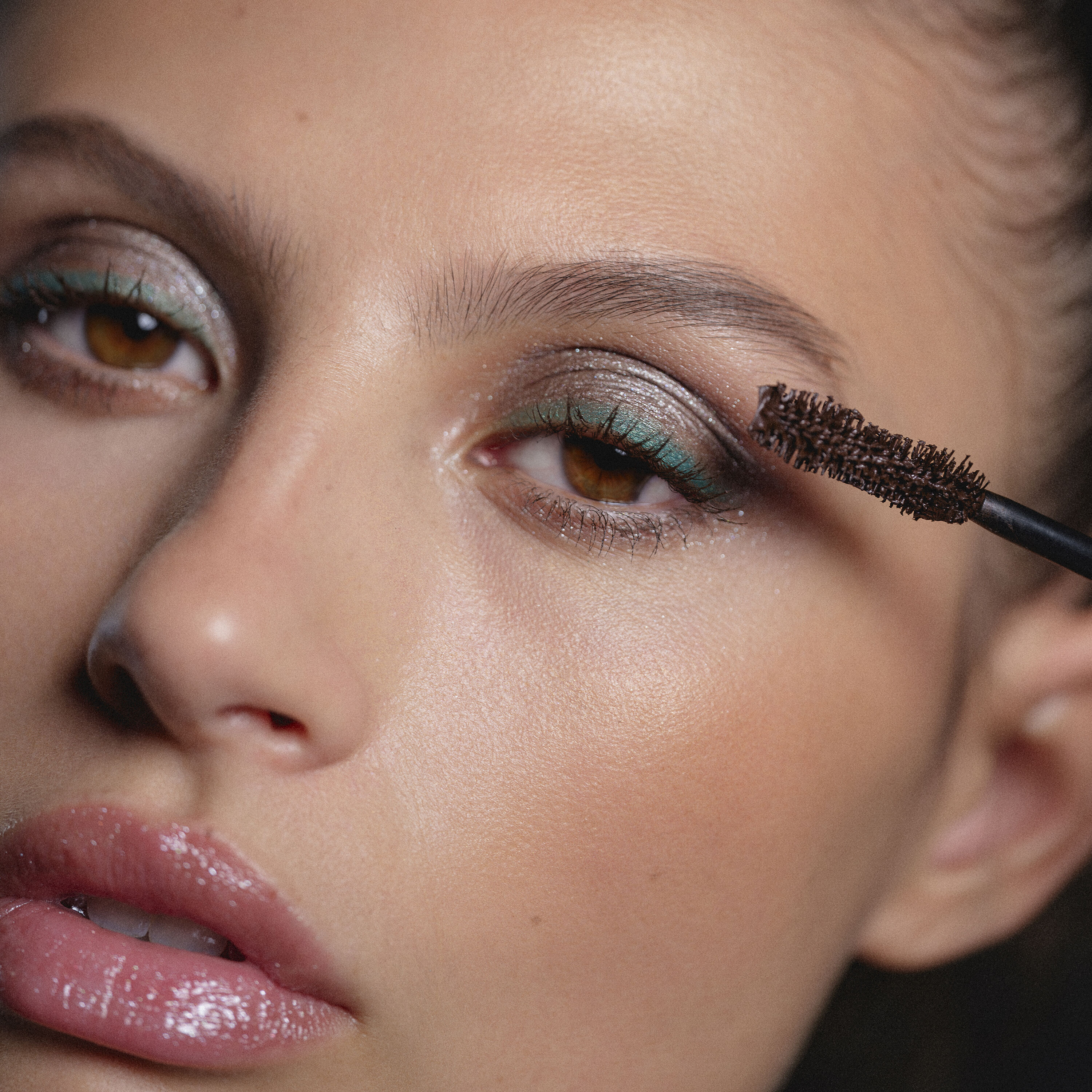 Stardust Night - Sisley Paris