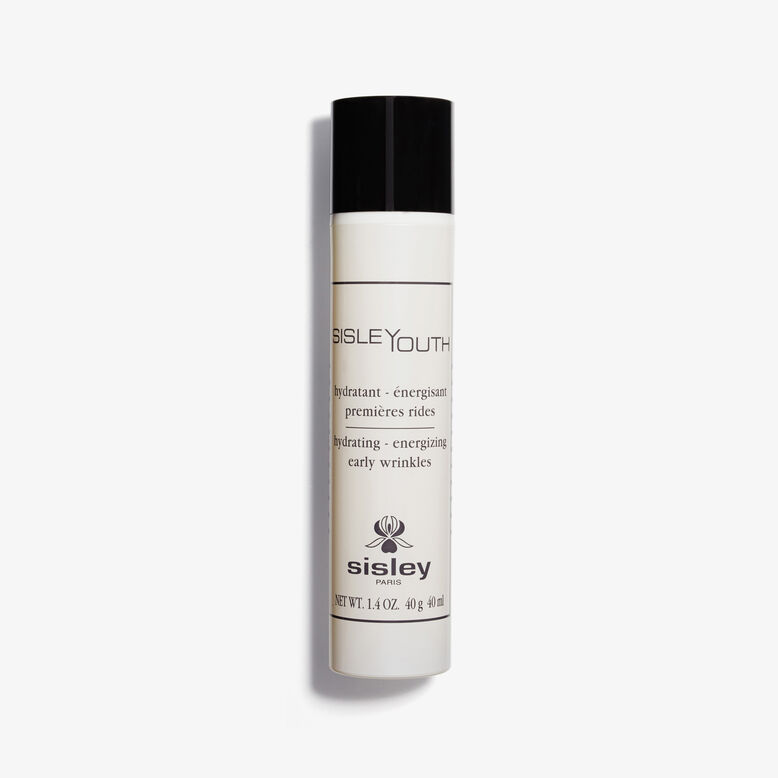 SISLEYOUTH 40ml - Topshot
