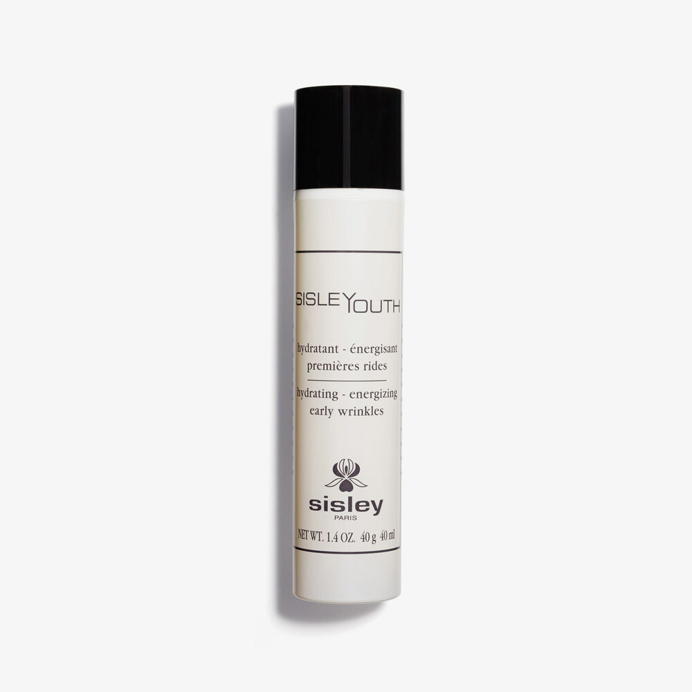 SISLEYOUTH 40ml - Topshot