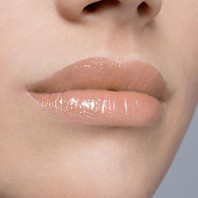 Phyto-Lip Twist N&deg;12 Melon - Modelo