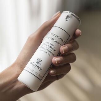 جلوبال بيرفكت