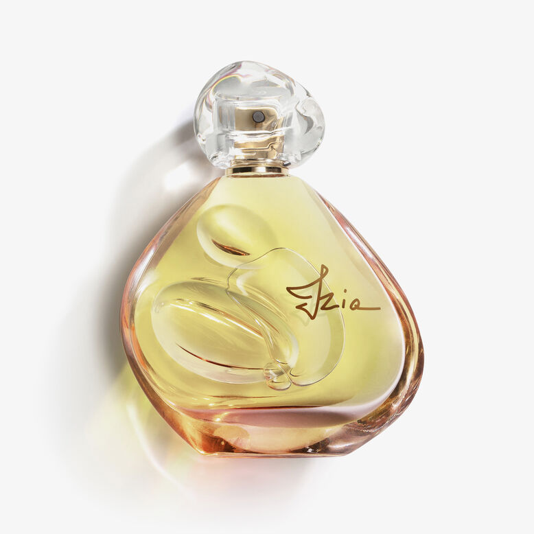 Izia 100 ml