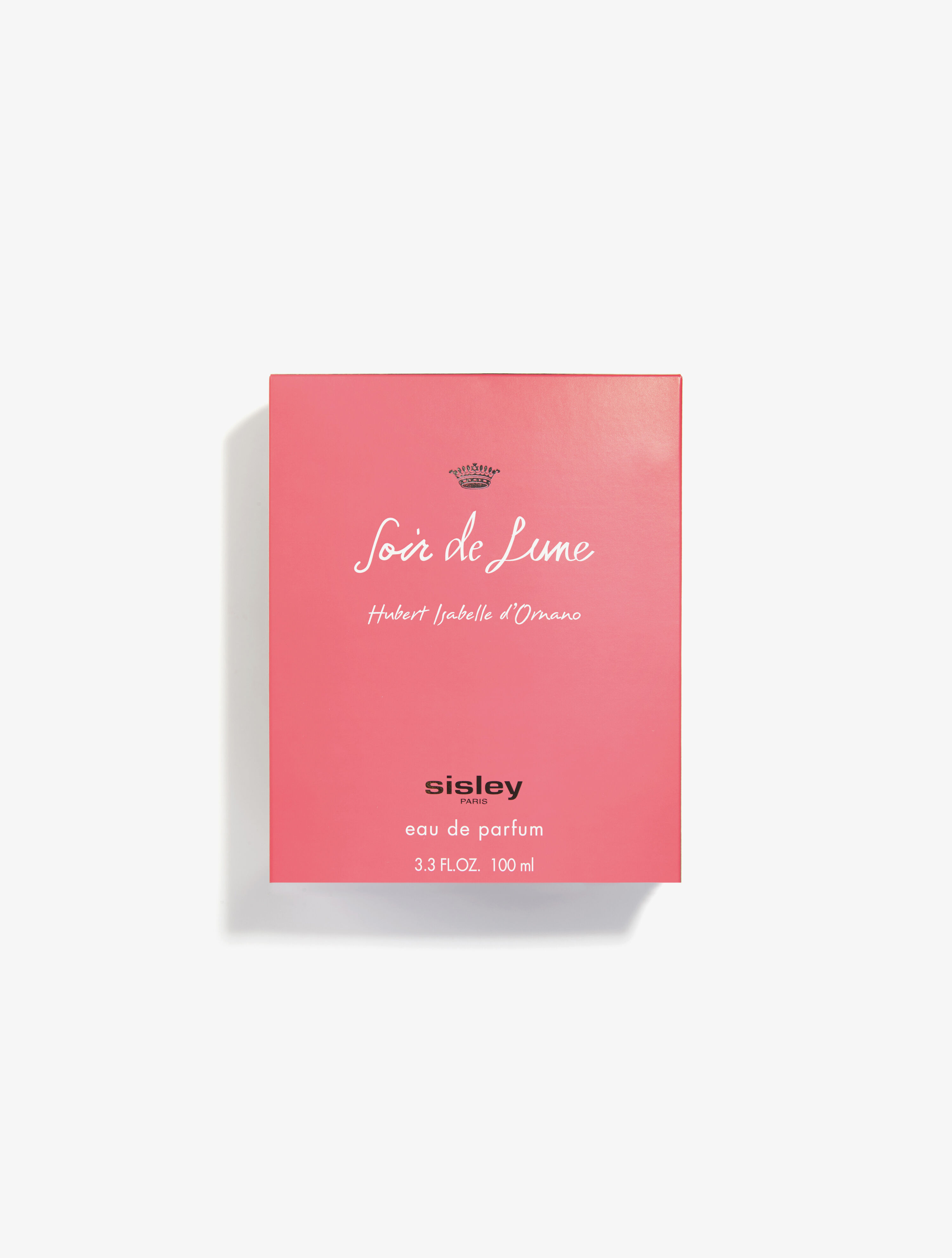 sisley clair de lune