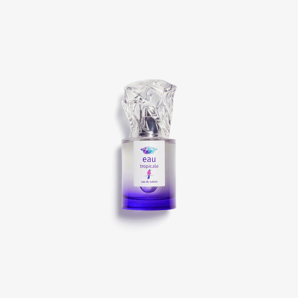 Eau Tropicale 30 ml - Topshot