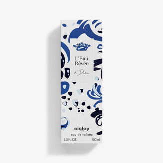 L'Eau R&ecirc;v&eacute;e d'Ikar 100 ml