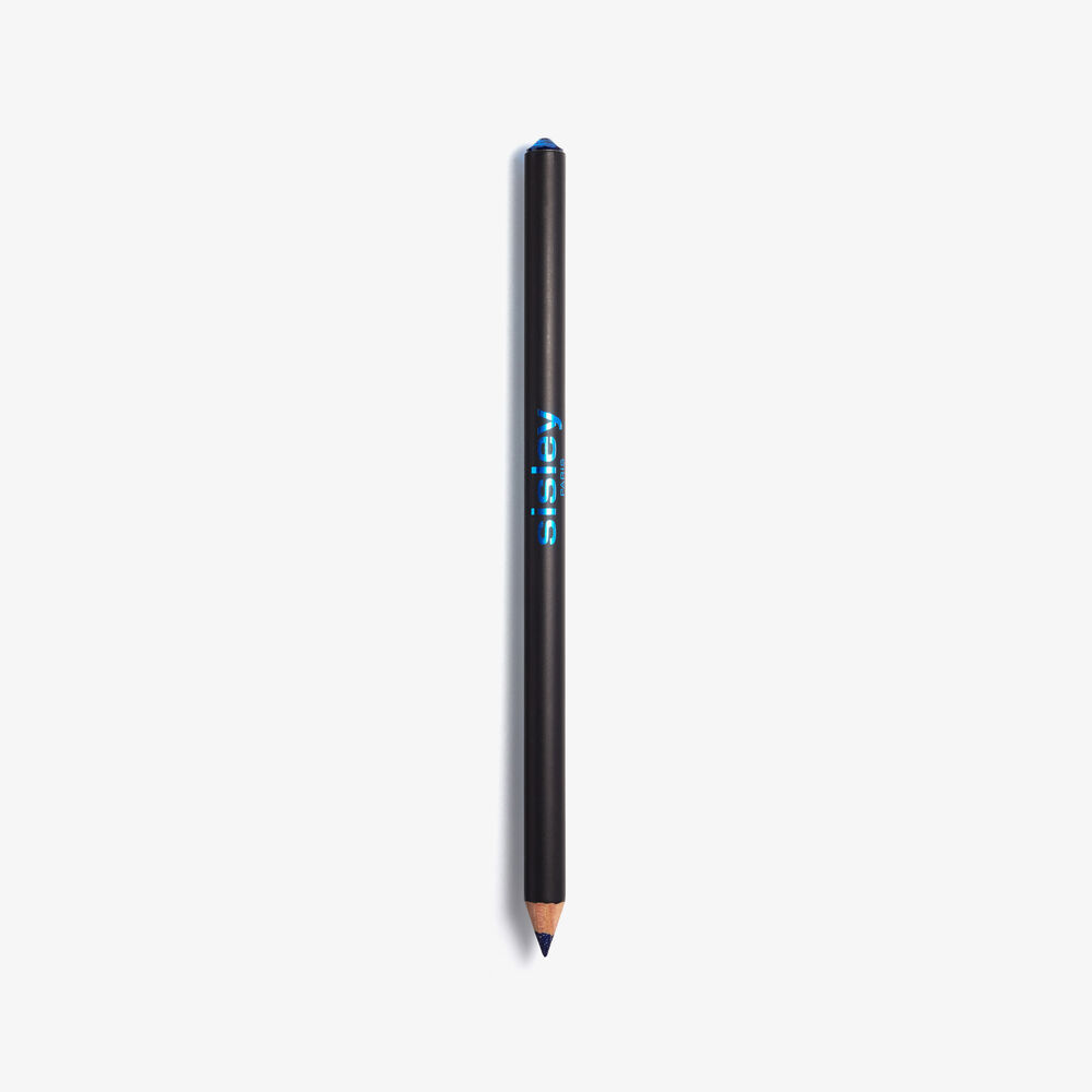 Phyto-Khol Star N°3 Pure Sapphire - Topshot
