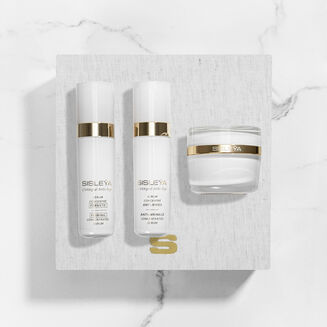 Sisle&yuml;a L'Int&eacute;gral Anti-&Acirc;ge Coffret Prestige Expert