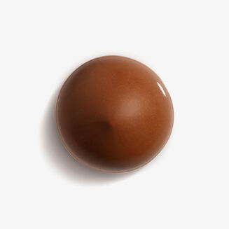 Phyto-Touche Gel Mat