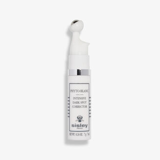 Intensive Dark Spot Corrector