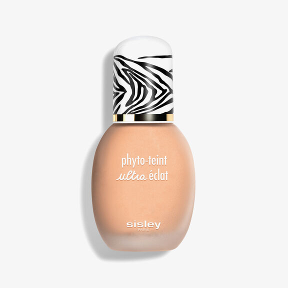 Phyto-Teint Ultra Eclat - Sisley Paris