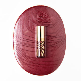 凝潤水亮唇彩 N&deg;4 Twilight