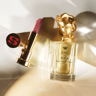 Mother&rsquo;s Day Duo