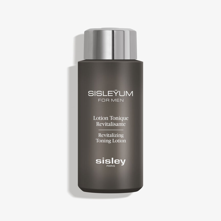 Sisleÿum Revitalizing Toning Lotion