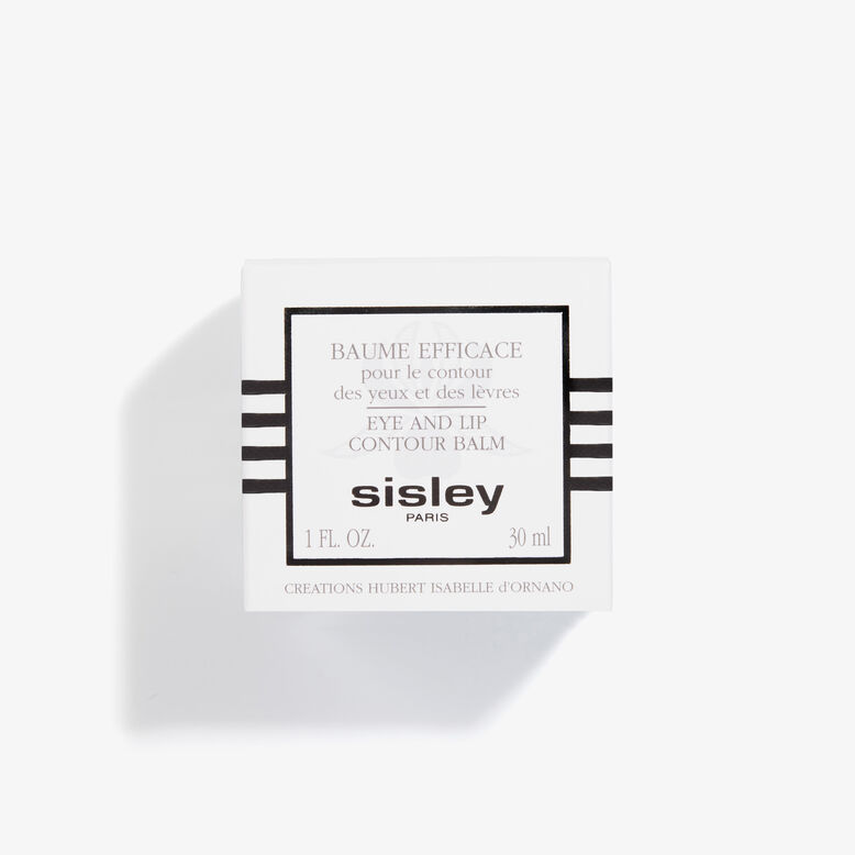 sisleyシスレー  アイバーム