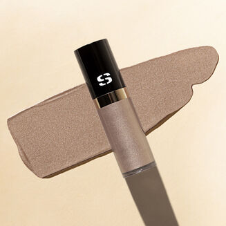 Ombre &Eacute;clat Liquide 2 Copper