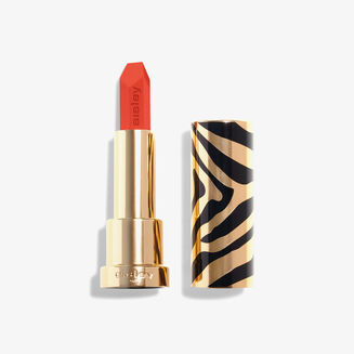 Le Phyto Rouge N&deg;31 Orange Acapulco