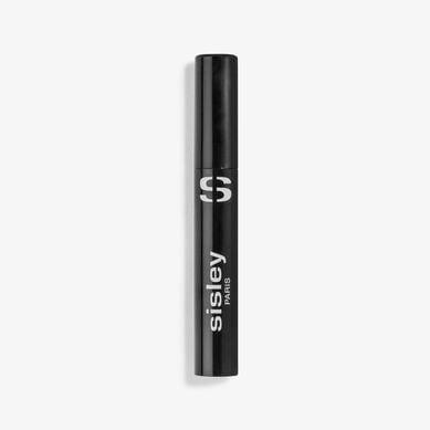 Mini Mascara So Intense N°1 Deep Black Mini Mascara So Intense N°1 Deep Black