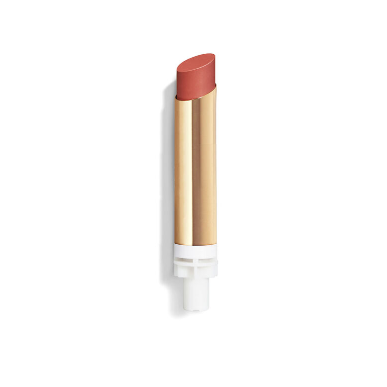 Phyto-Rouge Shine 32 Sheer Ginger Refill