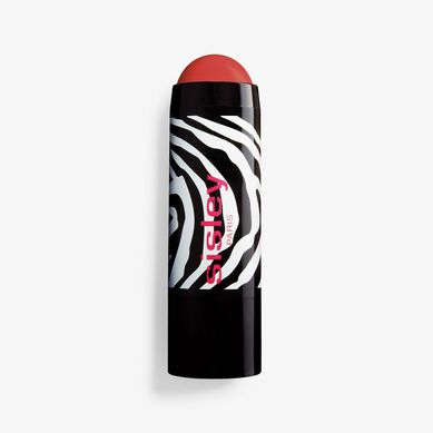 Phyto-Blush Twist 9 Cranberry