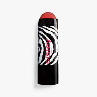 Phyto-Blush Twist 9 Cranberry