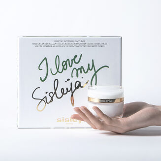 Sisle&yuml;a L'Integral Anti-Age Gift Set