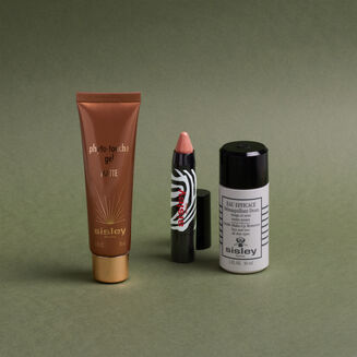 Routine Phyto-Touche Gel