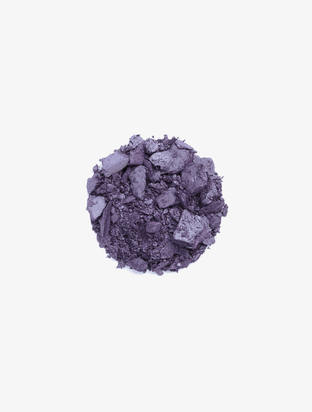 Les Phyto-Ombres 34 Sparkling Purple