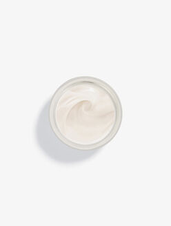 Moisturizer Cucumber 50Ml