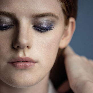 Voyage &agrave; Sels&oslash;ya