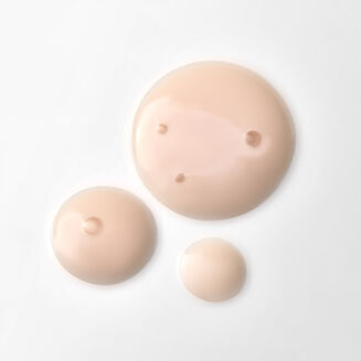 活膚再生延美活源精華