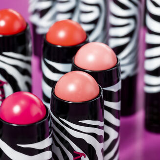 Phyto-Blush Twist N&deg;7 Berry