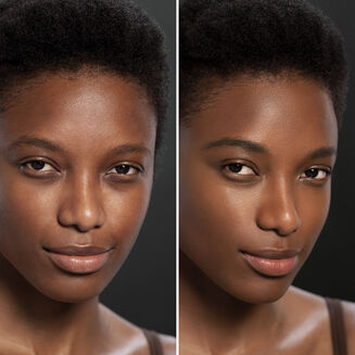 Phyto-Teint Ultra &Eacute;clat 6N Sandalwood