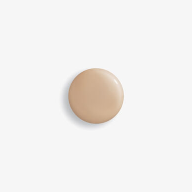Phyto-Teint Perfection 4C Honey - Texture