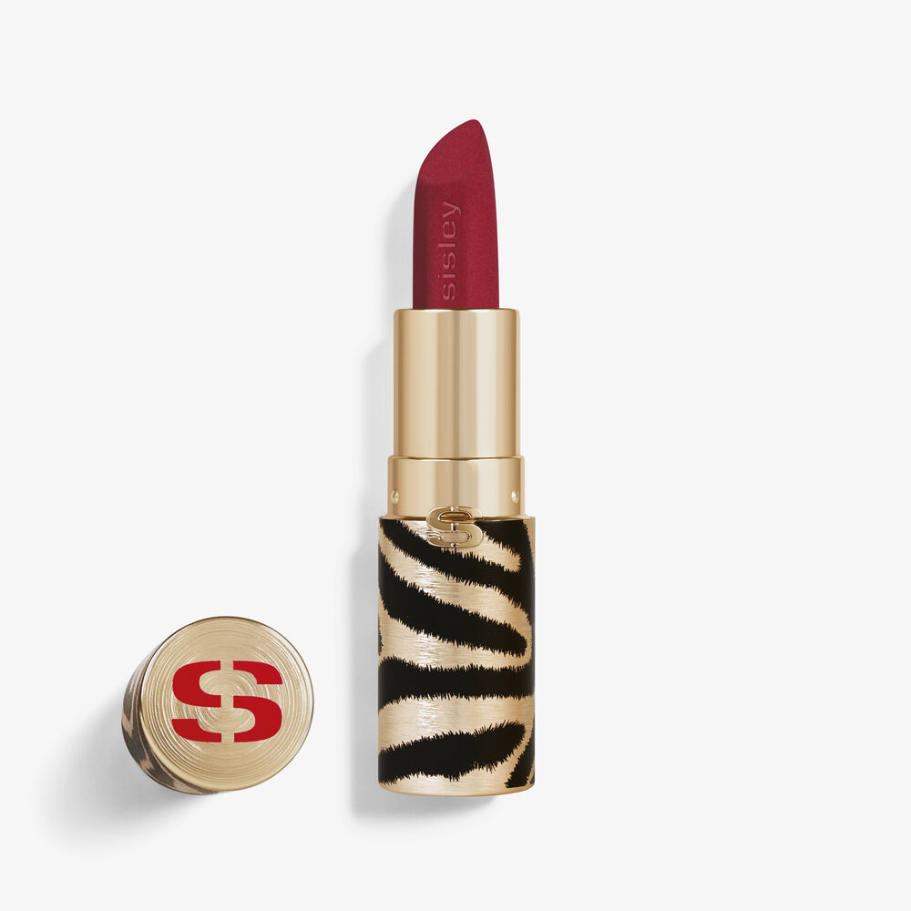 Phyto-rouge Velvet 42 rouge royal - Immagine 4